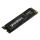GOODRAM PX600 2TB PCIe Gen4 M.2 2280 SSDPR-PX600-2K0-80 - 1147125 - zdjęcie 2